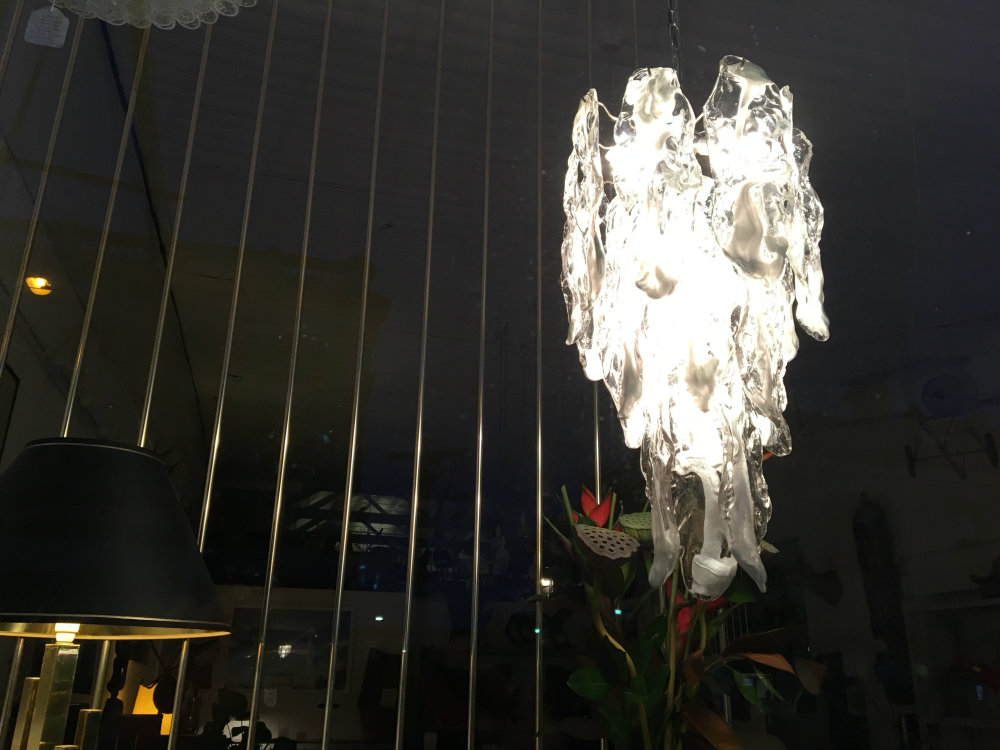light art, lamp, interior design, smith street bazaar